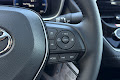 2026 Toyota Corolla Hybrid XLE