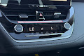 2026 Toyota Corolla Hybrid XLE