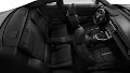 2026 Toyota GR86 Premium