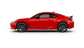 2026 Toyota GR86 Premium
