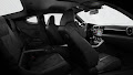 2026 Toyota GR86 Premium