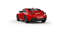 2026 Toyota GR86 Premium