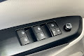 2017 Toyota Highlander LE