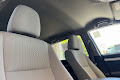 2017 Toyota Highlander LE