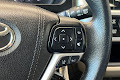 2017 Toyota Highlander LE
