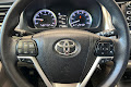 2017 Toyota Highlander LE