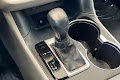 2017 Toyota Highlander LE