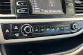 2017 Toyota Highlander LE