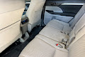 2017 Toyota Highlander LE