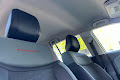 2026 Toyota RAV4 Plug-In Hybrid Woodland