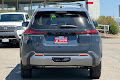 2026 Toyota RAV4 Plug-In Hybrid Woodland