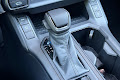 2026 Toyota RAV4 Plug-In Hybrid Woodland
