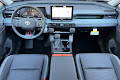 2026 Toyota RAV4 Plug-In Hybrid Woodland