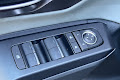 2026 Toyota RAV4 Plug-In Hybrid Woodland
