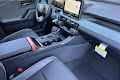 2026 Toyota RAV4 Plug-In Hybrid Woodland