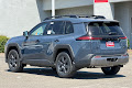 2026 Toyota RAV4 Plug-In Hybrid Woodland