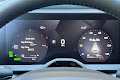 2026 Toyota RAV4 Plug-In Hybrid Woodland