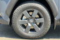 2026 Toyota RAV4 Plug-In Hybrid Woodland