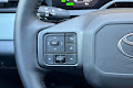 2026 Toyota RAV4 Plug-In Hybrid Woodland