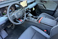 2026 Toyota RAV4 Plug-In Hybrid Woodland