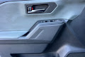 2026 Toyota RAV4 Plug-In Hybrid Woodland