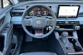 2026 Toyota RAV4 Plug-In Hybrid Woodland