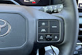 2026 Toyota RAV4 Plug-In Hybrid Woodland