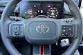 2026 Toyota RAV4 Plug-In Hybrid Woodland