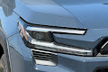 2026 Toyota RAV4 Plug-In Hybrid Woodland