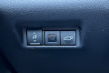 2026 Toyota RAV4 Plug-In Hybrid Woodland