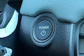 2026 Toyota RAV4 Plug-In Hybrid Woodland