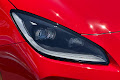 2026 Toyota GR86 Premium