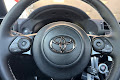 2026 Toyota GR86 Premium