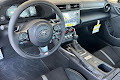 2026 Toyota GR86 Premium