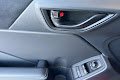 2026 Toyota GR86 Premium