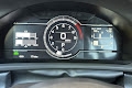 2026 Toyota GR86 Premium
