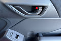 2026 Toyota GR86 Premium