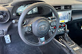 2026 Toyota GR86 Premium