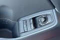 2026 Toyota GR86 Premium