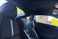 2026 Toyota GR86 Premium