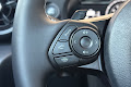 2026 Toyota GR86 Premium