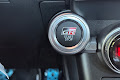 2026 Toyota GR86 Premium