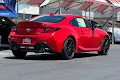 2026 Toyota GR86 Premium