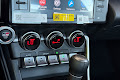 2026 Toyota GR86 Premium
