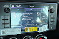 2026 Toyota GR86 Premium