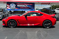2026 Toyota GR86 Premium
