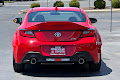 2026 Toyota GR86 Premium