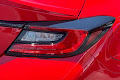 2026 Toyota GR86 Premium