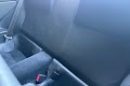 2026 Toyota GR86 Premium