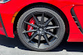 2026 Toyota GR86 Premium